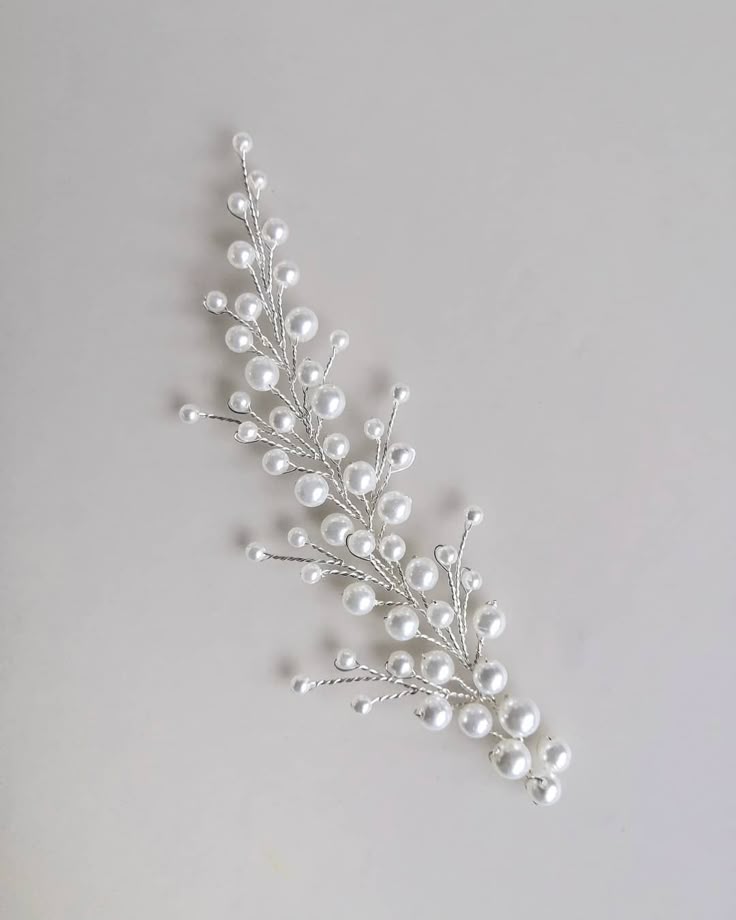 SilkStrands Hairaccessories for women