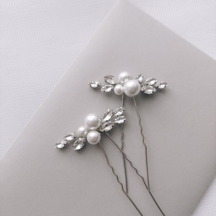 GemNest Hairaccessories for women