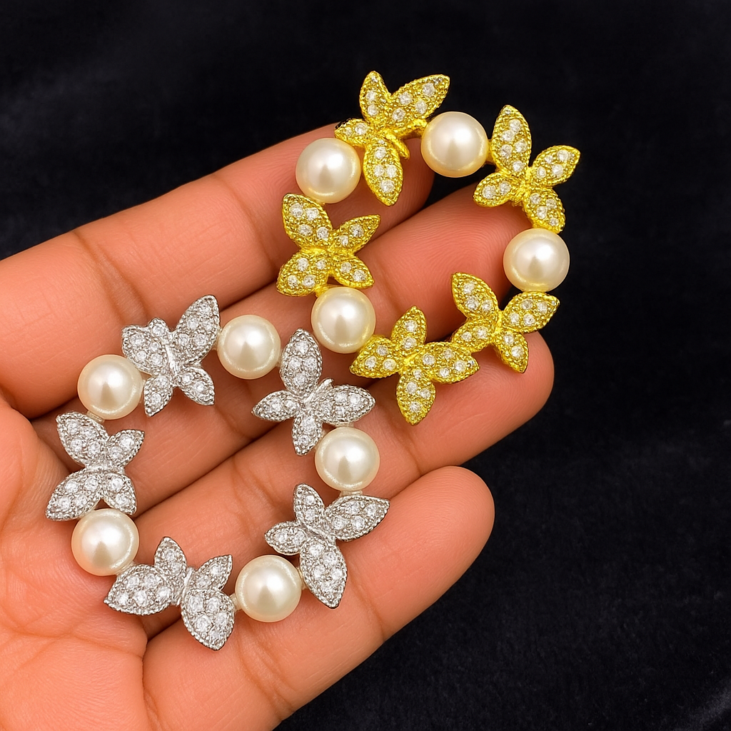 Clipzy Hairaccessories for women