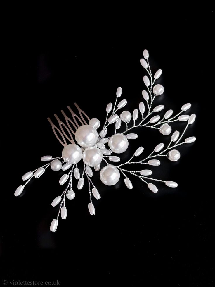 Velora Hair Hairaccessories for women