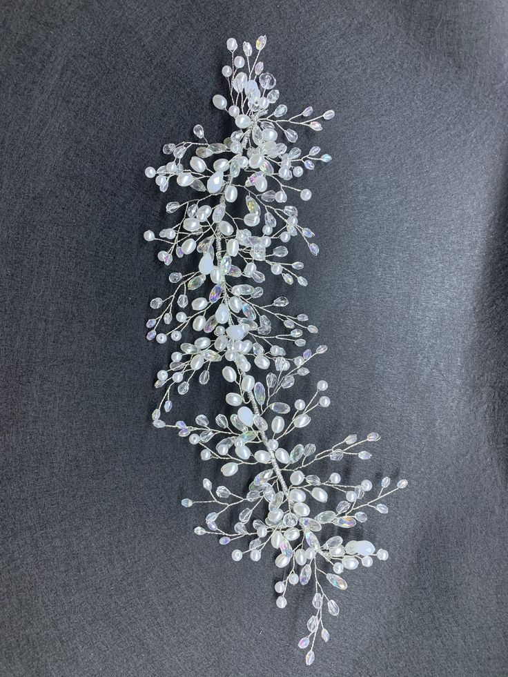 ChicTresses Hairaccessories for women (Copy)