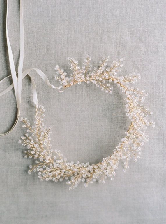 Hair Haven Hairaccessories for women