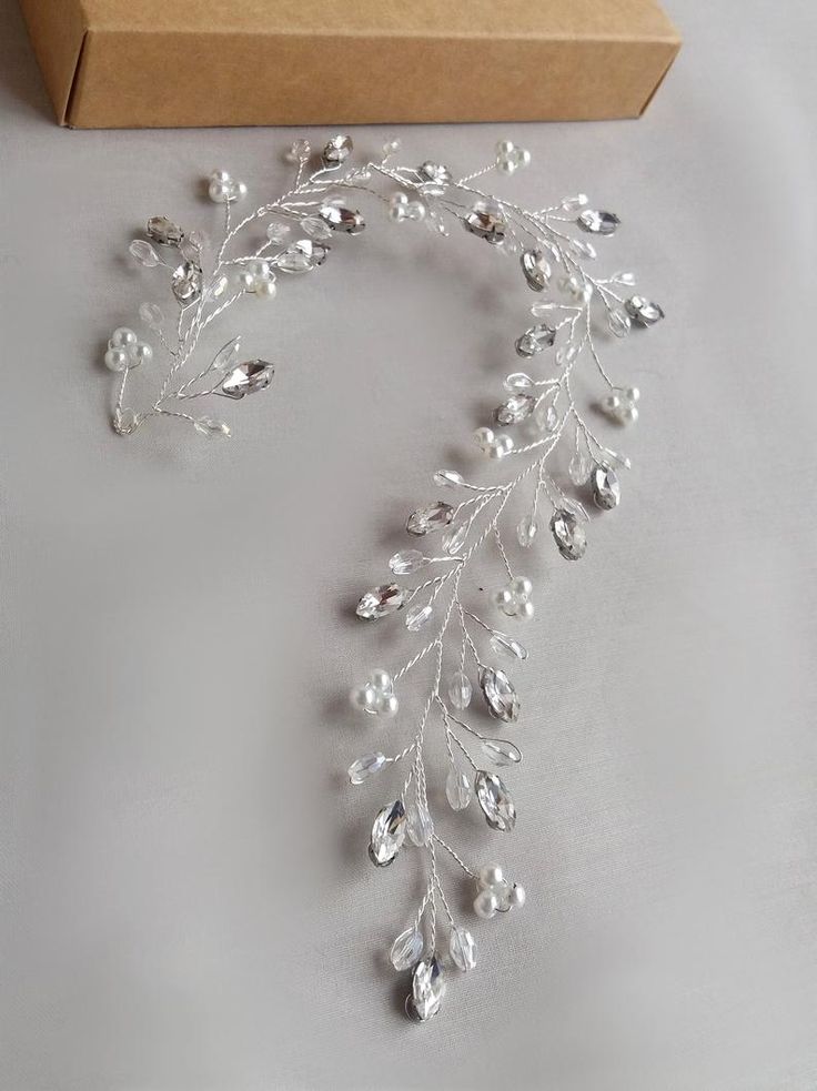 Twist & Spark Hairaccessories for women