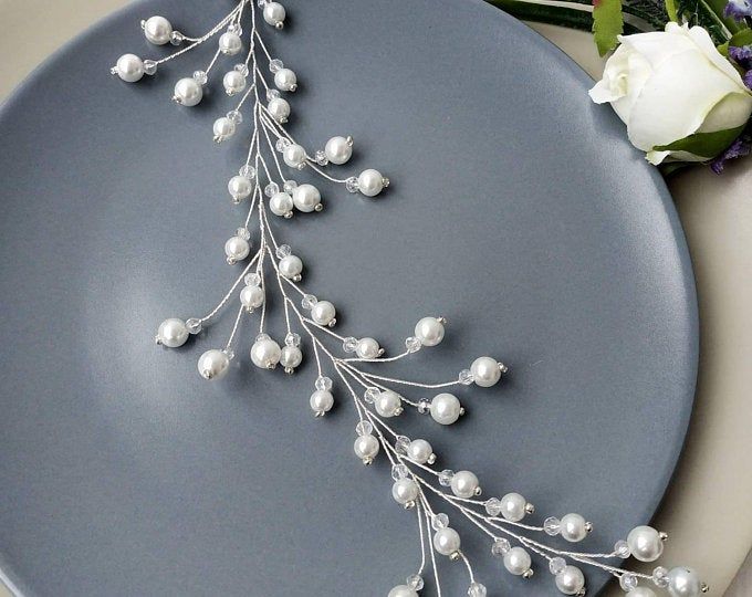 LunaLocks Hairaccessories for women