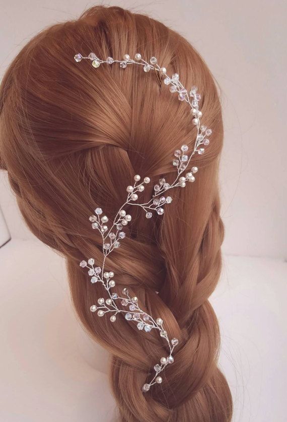 LuxeLocks Boutique Hairaccessories for women