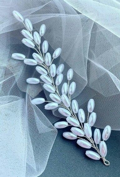 MiniMane Hair accessories for women