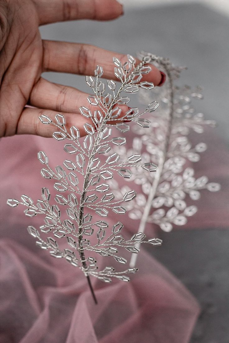 HaloBand Hairband for women