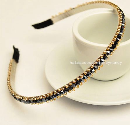 Mane Muse Hair Accessory For Women