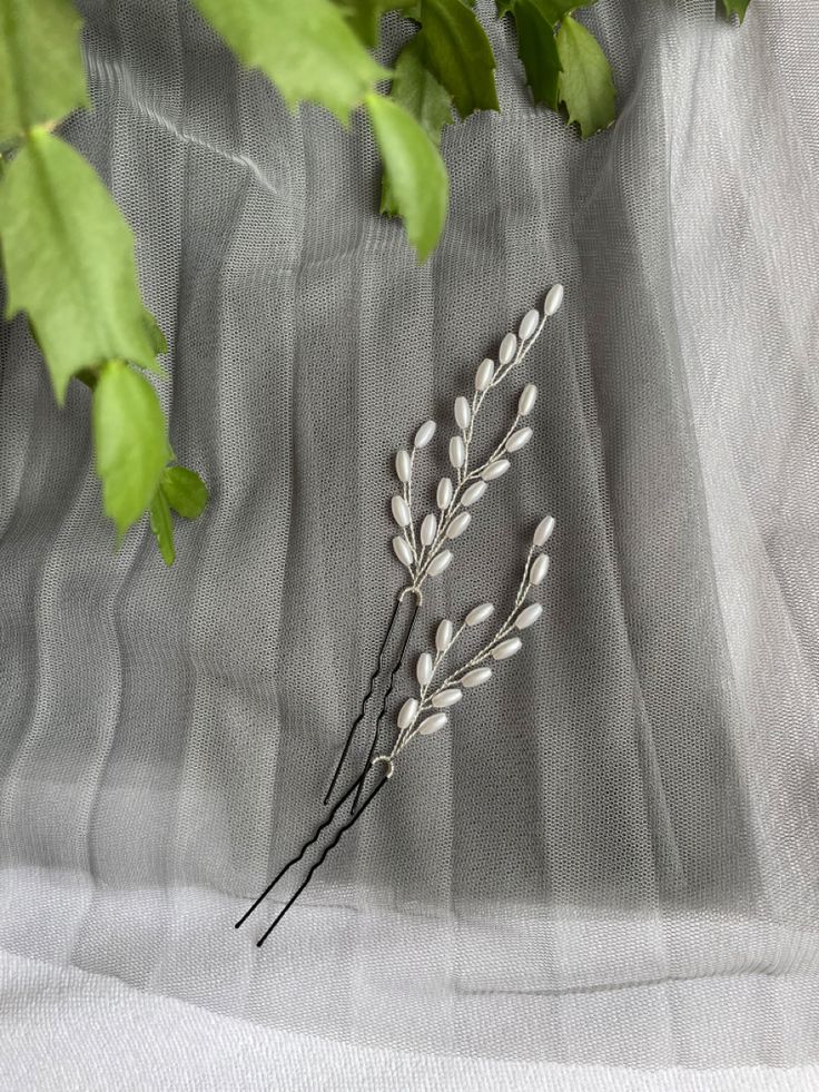 PearlAura Hairaccessories for women