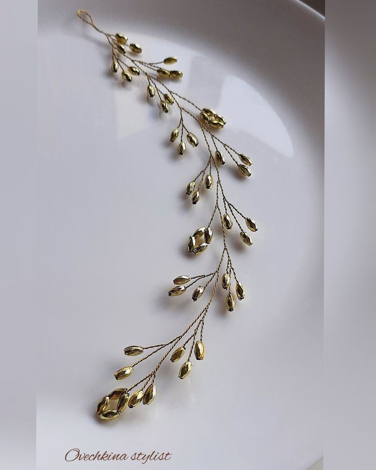 GlamWhirl Hairaccessories for women