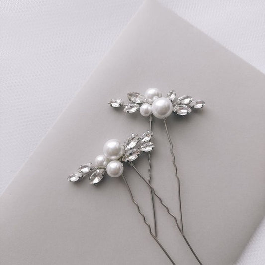 GemNest Hairaccessories for women