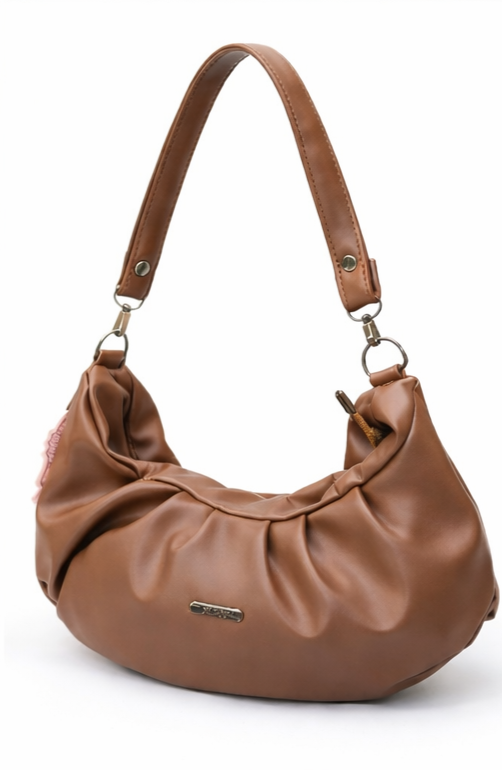 Mocha Style Sling