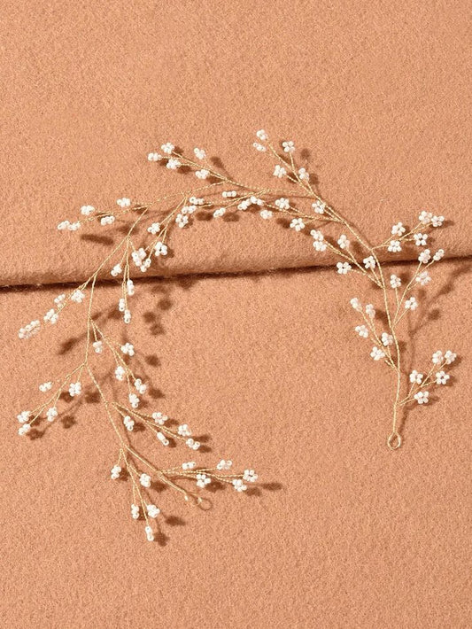 Crownette Hairaccesories for women