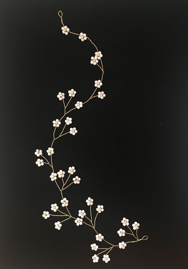 BunBling Hairaccessories for women