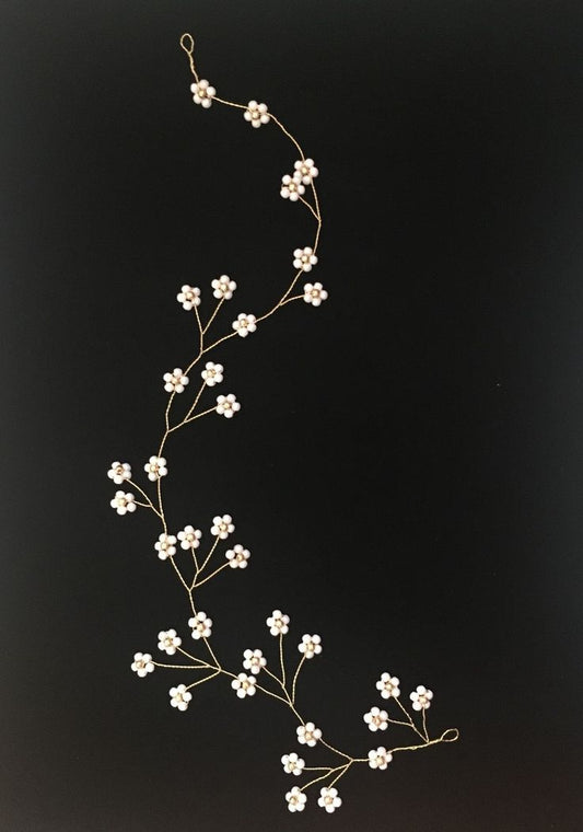 BunBling Hairaccessories for women