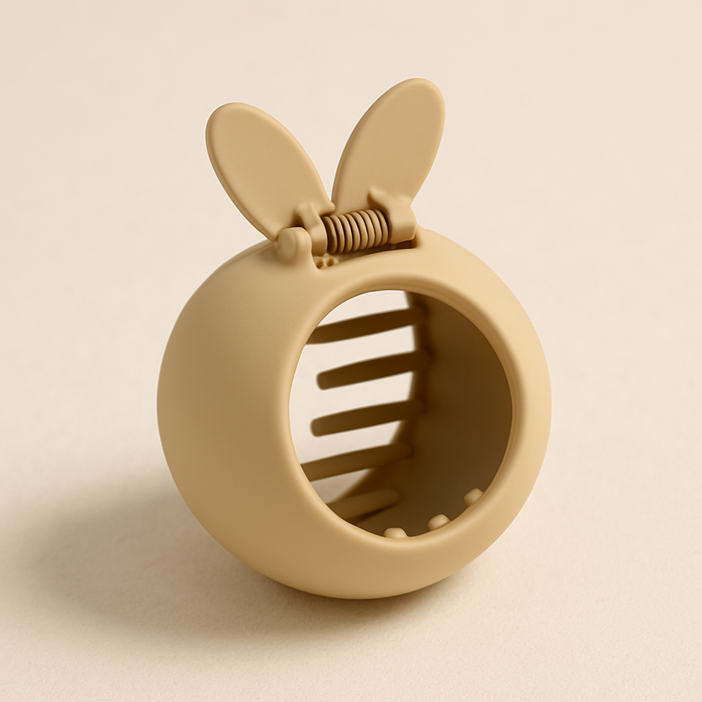 ClawCouture Hair  accessories for women