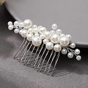 SilkStrands Haircomb for women