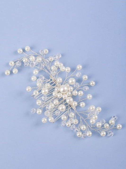 CrownComb haircomb for women