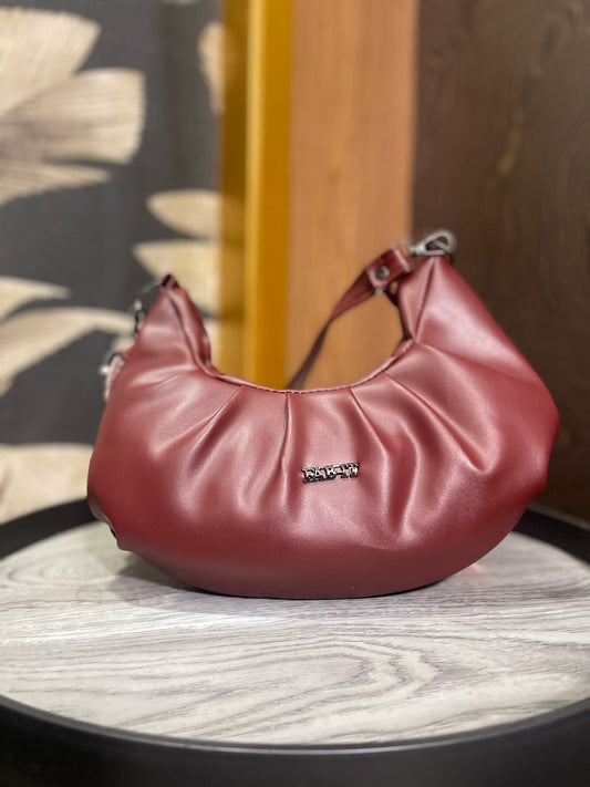 Ruby Night Sling Bag