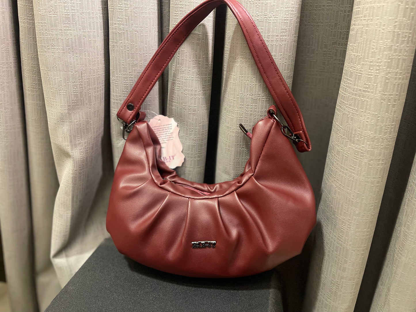 Ruby Night Sling Bag