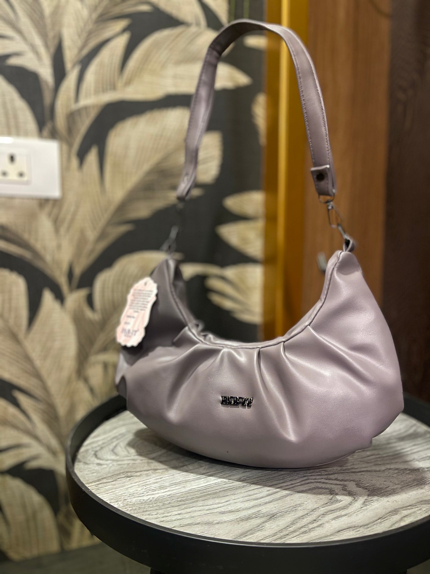 Greyline Sling Bag