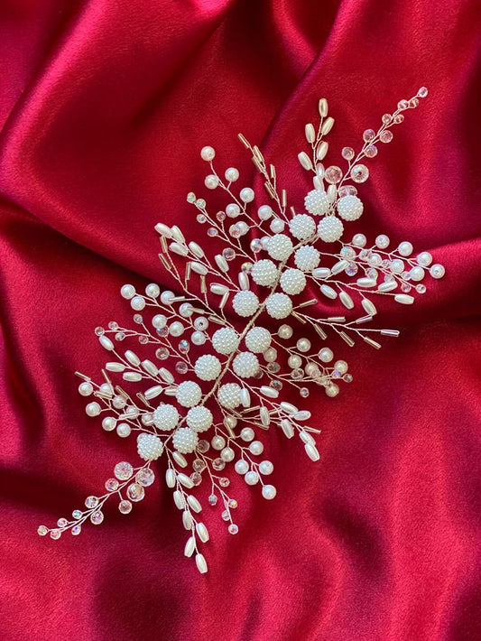 PetiteLocks Hair accessories for women