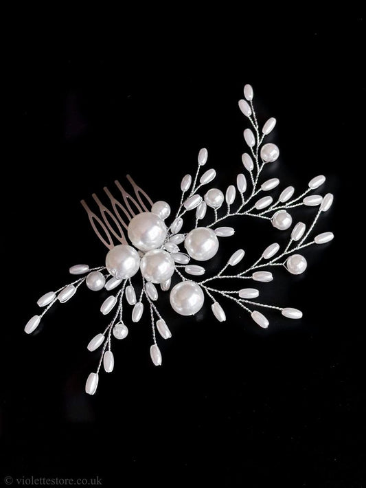 Velora Hair Hairaccessories for women