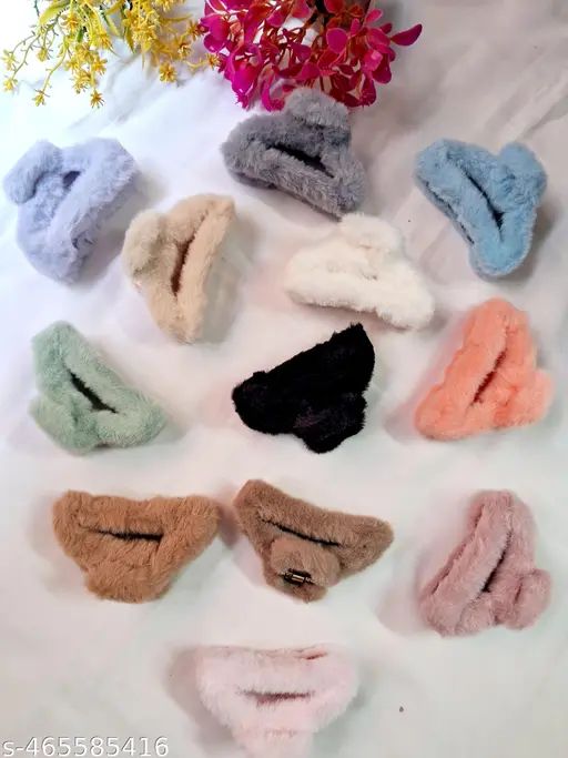 DaisyGrip Hairaccessories for women