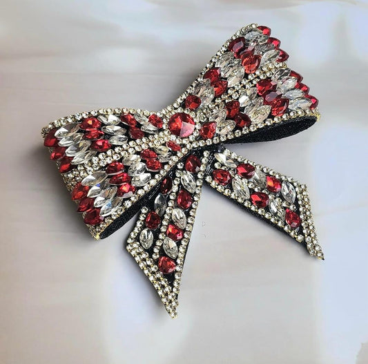 Bowtique Hairbow for women