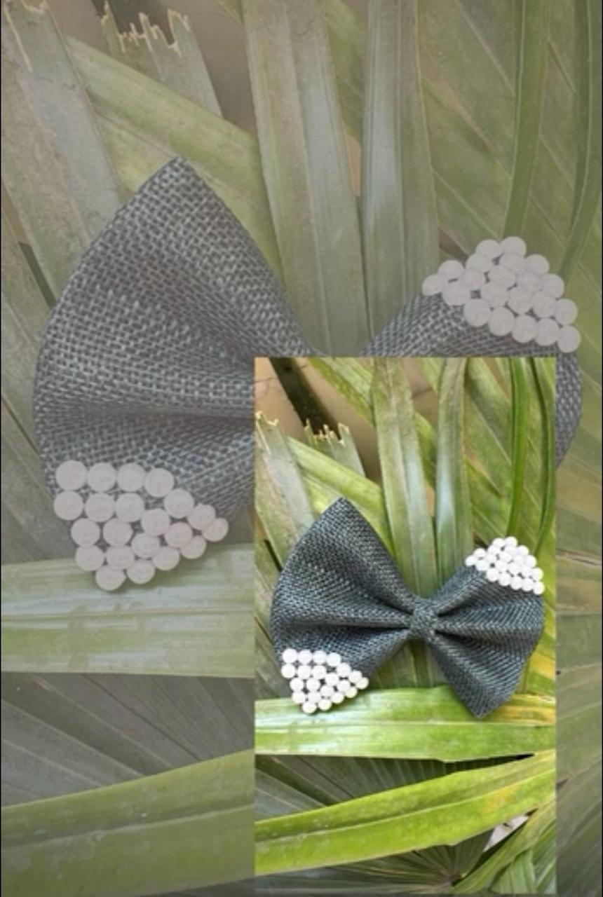 ChicBow Hairbow for women