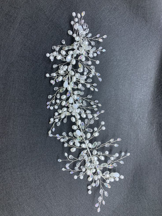 ChicTresses Hairaccessories for women (Copy)