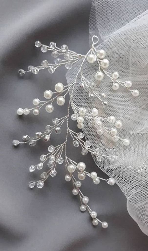 TangleTins Hair accessories for women