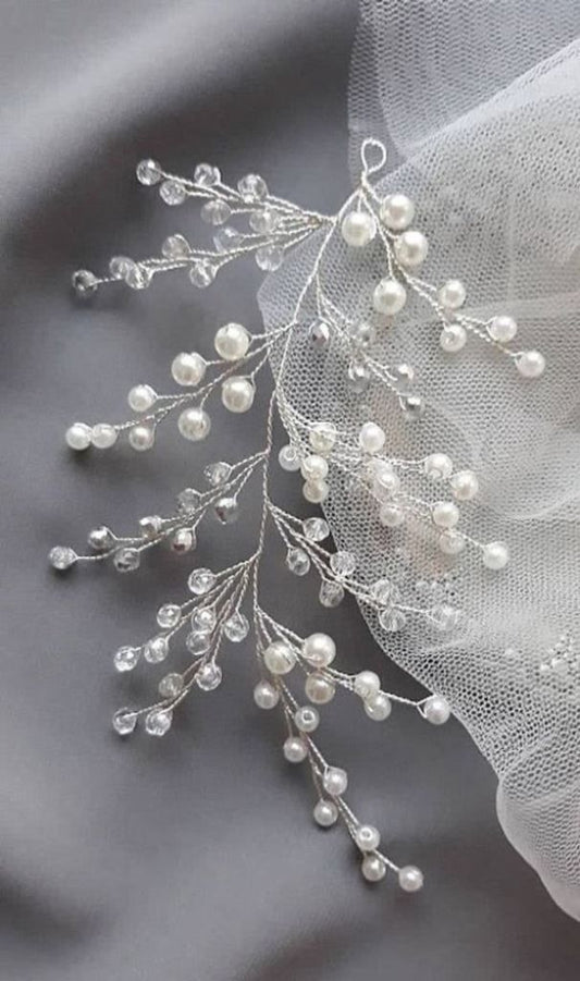 TangleTins Hair accessories for women