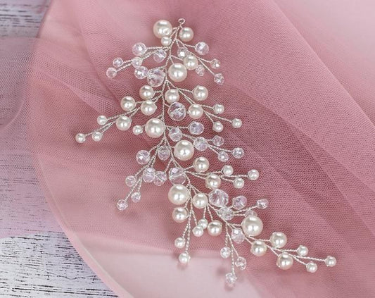 SilkenSnaps Hair accessories for women