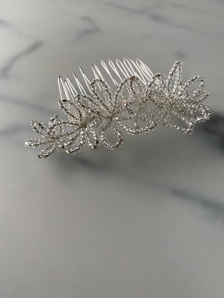 Combly Haircomb for women