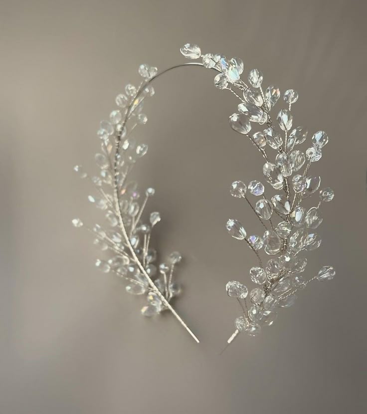 BandBelle Hairband for women