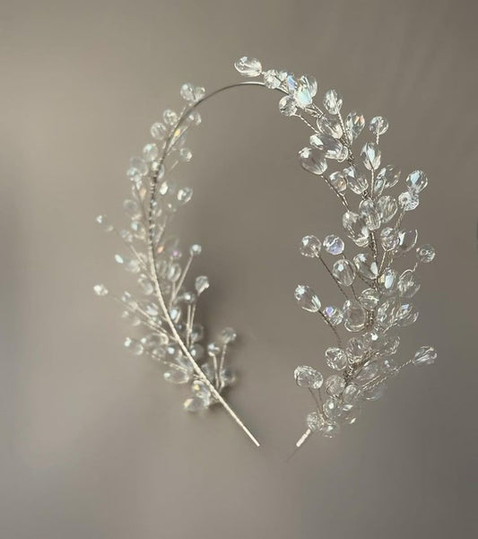 BandBelle Hairband for women