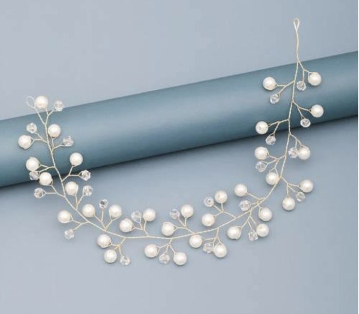 Boho Barrettes Hair accessories for women