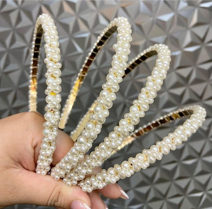 WhirlBands Hairbvands for women