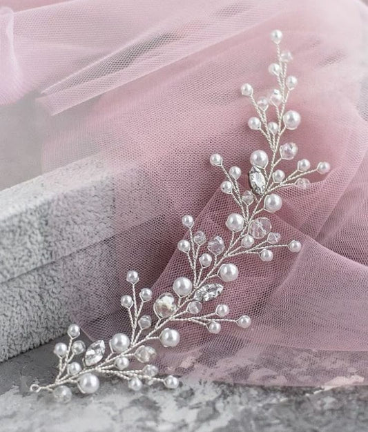 VividTress Hairaccessories for women