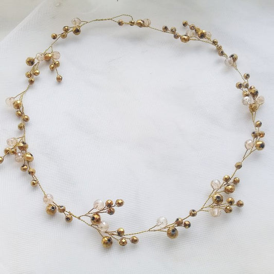 StrandChic Hairaccessories for women