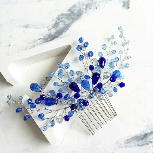 AeriaHair Haircomb for women