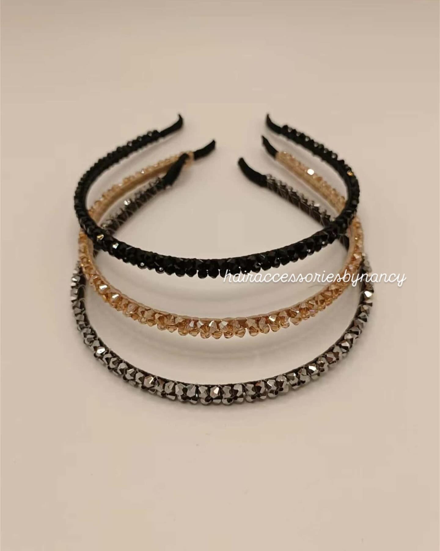 GlowTress Hair Accessory For Women