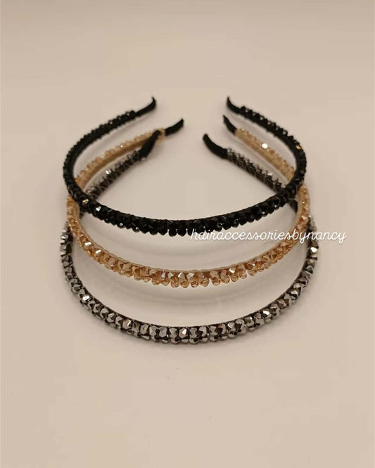 GlowTress Hair Accessory For Women