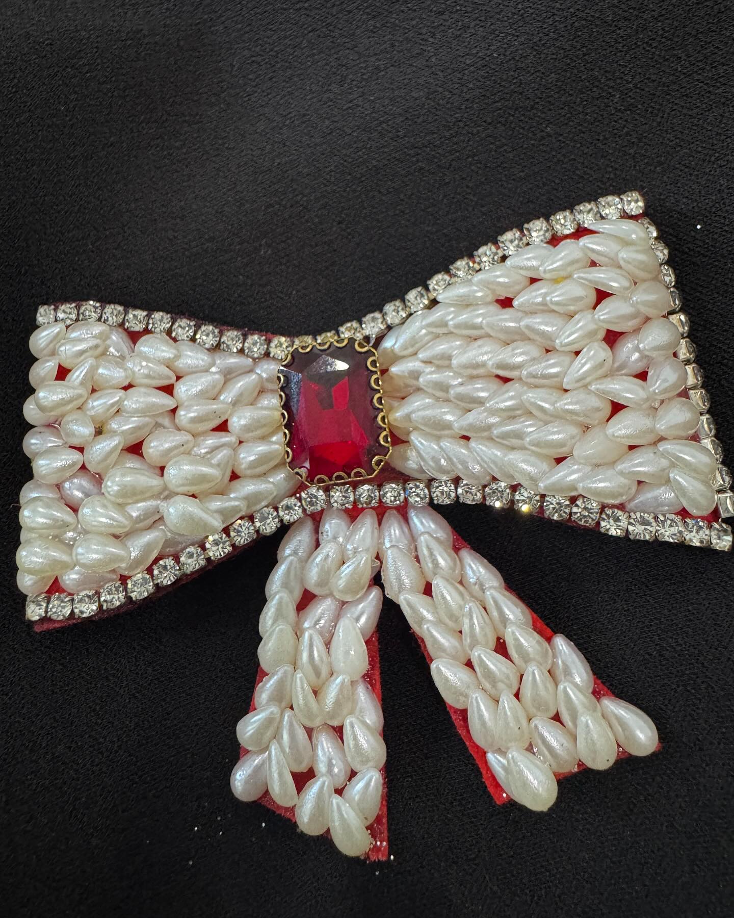 Bownanza Hairbow for women