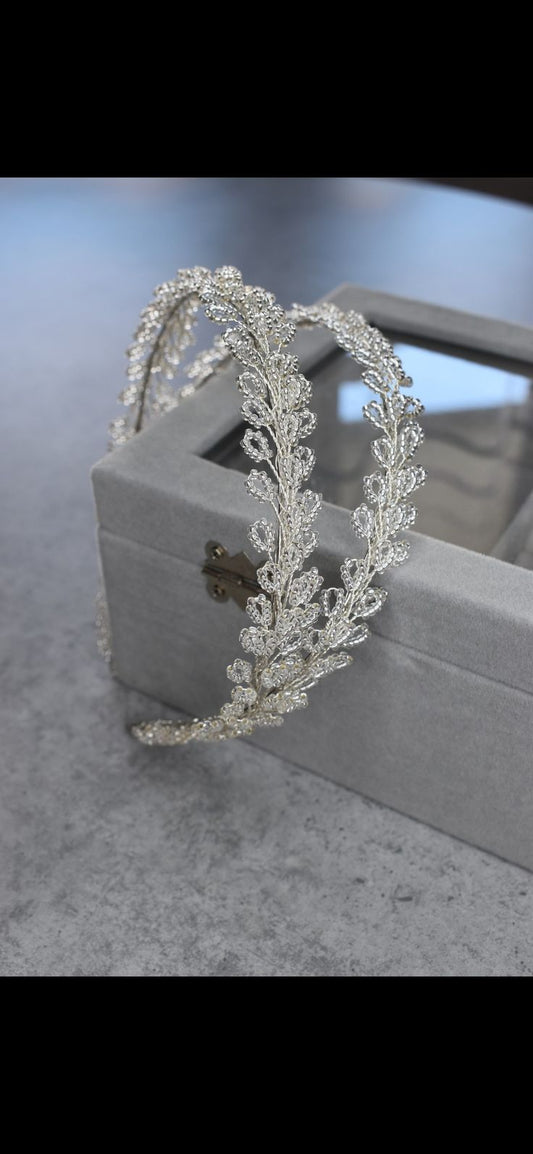 Bandora Hairband for women